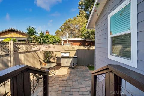 4675 E Mountain View Dr, San Diego, CA 92116 photo 16