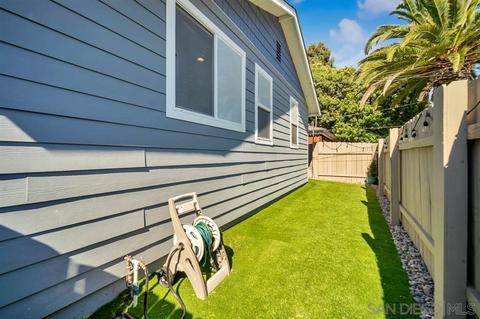4675 E Mountain View Dr, San Diego, CA 92116 photo 20