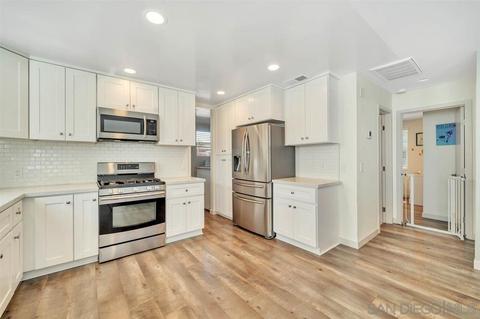 4675 E Mountain View Dr, San Diego, CA 92116 photo 1