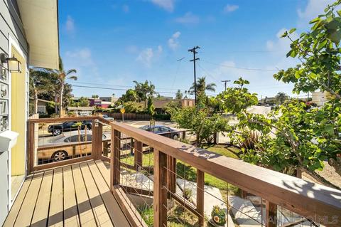 4675 E Mountain View Dr, San Diego, CA 92116 photo 22