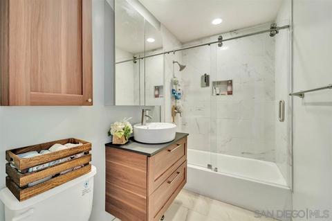 4675 E Mountain View Dr, San Diego, CA 92116 photo 10