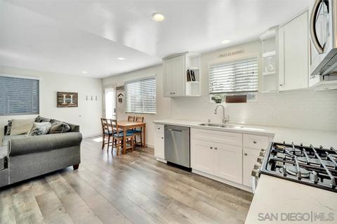 4675 E Mountain View Dr, San Diego, CA 92116 photo 5