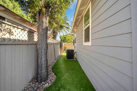 4675 E Mountain View Dr, San Diego, CA 92116 photo 18