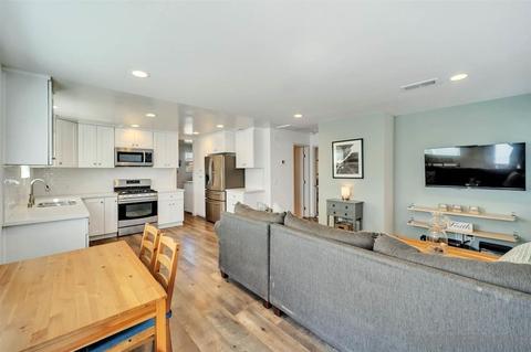 4675 E Mountain View Dr, San Diego, CA 92116 photo 7
