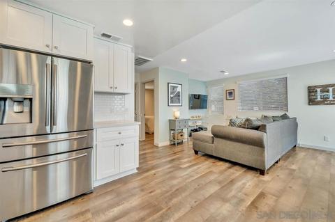 4675 E Mountain View Dr, San Diego, CA 92116 photo 9