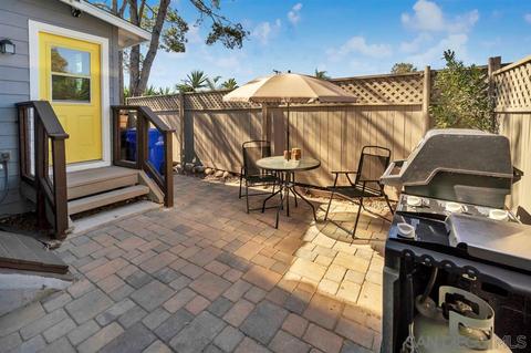 4675 E Mountain View Dr, San Diego, CA 92116 photo 17