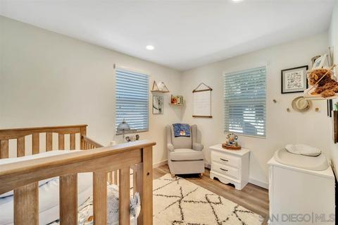 4675 E Mountain View Dr, San Diego, CA 92116 photo 12