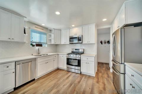 4675 E Mountain View Dr, San Diego, CA 92116 photo 8