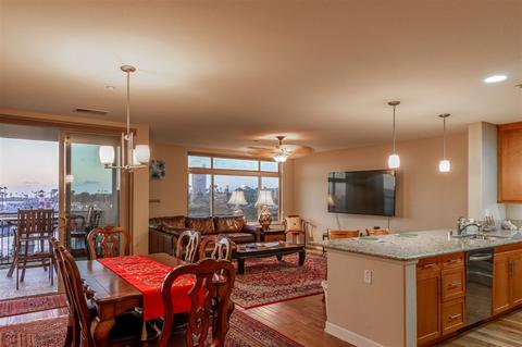 1021 Costa Pacifica Way #2203, Oceanside, CA 92054 photo 18