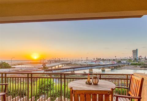 1021 Costa Pacifica Way #2203, Oceanside, CA 92054 photo 2