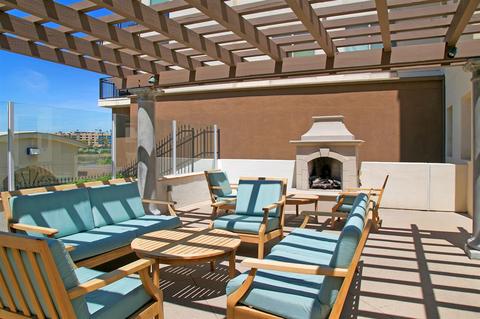 1021 Costa Pacifica Way #2203, Oceanside, CA 92054 photo 21
