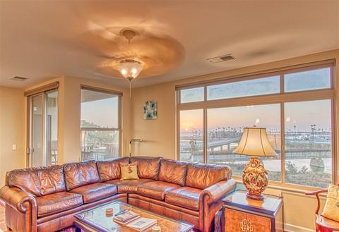 1021 Costa Pacifica Way #2203, Oceanside, CA 92054 photo 4