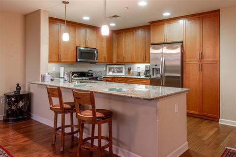 1021 Costa Pacifica Way #2203, Oceanside, CA 92054 photo 6