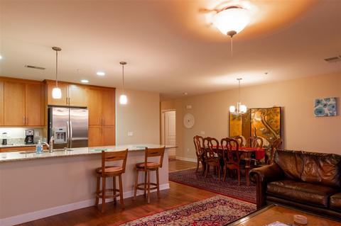 1021 Costa Pacifica Way #2203, Oceanside, CA 92054 photo 10