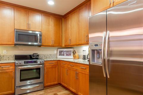 1021 Costa Pacifica Way #2203, Oceanside, CA 92054 photo 12