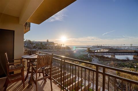 1021 Costa Pacifica Way #2203, Oceanside, CA 92054 photo 20
