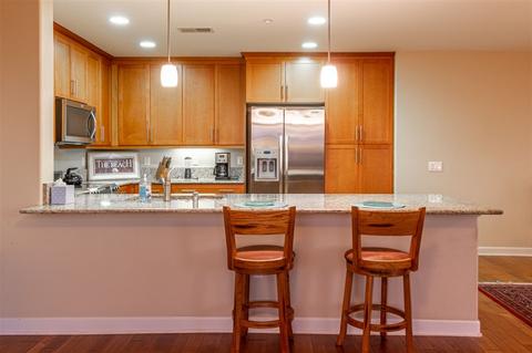 1021 Costa Pacifica Way #2203, Oceanside, CA 92054 photo 9