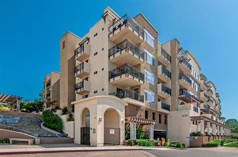 1021 Costa Pacifica Way #2203, Oceanside, CA 92054 photo 22