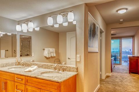 1021 Costa Pacifica Way #2203, Oceanside, CA 92054 photo 8