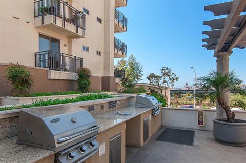 1021 Costa Pacifica Way #2203, Oceanside, CA 92054 photo 17