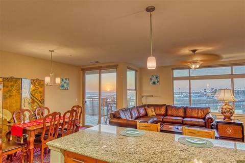 1021 Costa Pacifica Way #2203, Oceanside, CA 92054 photo 3