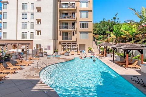 1021 Costa Pacifica Way #2203, Oceanside, CA 92054 photo 16