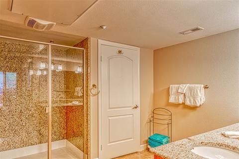 1021 Costa Pacifica Way #2203, Oceanside, CA 92054 photo 7
