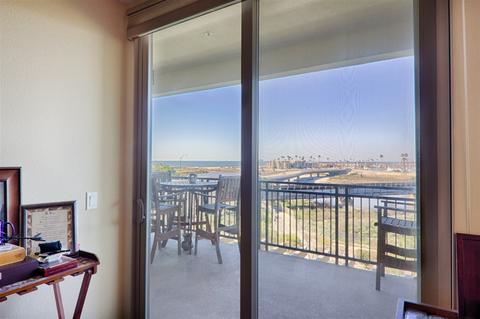 1021 Costa Pacifica Way #2203, Oceanside, CA 92054 photo 14