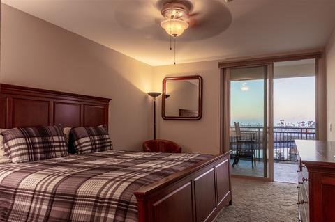 1021 Costa Pacifica Way #2203, Oceanside, CA 92054 photo 11