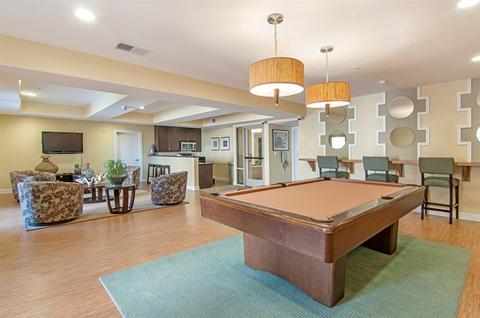 1021 Costa Pacifica Way #2203, Oceanside, CA 92054 photo 19