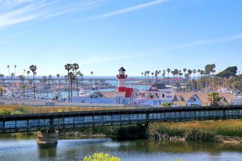 1021 Costa Pacifica Way #2203, Oceanside, CA 92054 photo 24