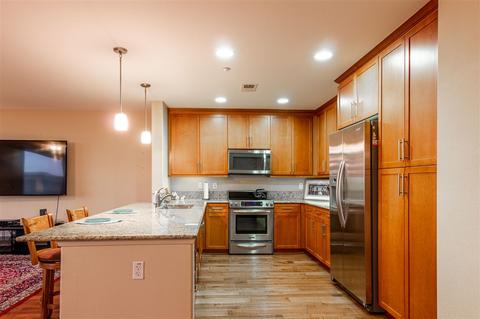1021 Costa Pacifica Way #2203, Oceanside, CA 92054 photo 5