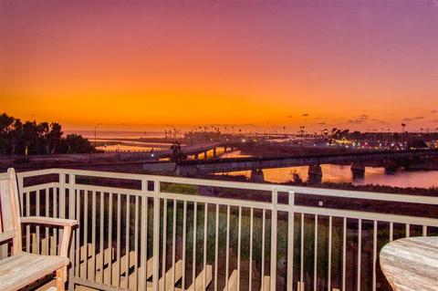 1021 Costa Pacifica Way #2203, Oceanside, CA 92054 photo 1