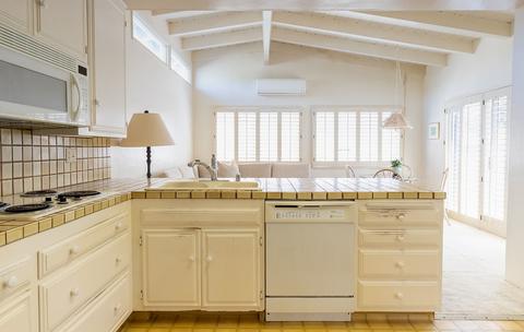 940 Balboa Ave, Coronado, CA 92118 photo 5