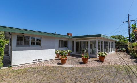 940 Balboa Ave, Coronado, CA 92118 photo 24