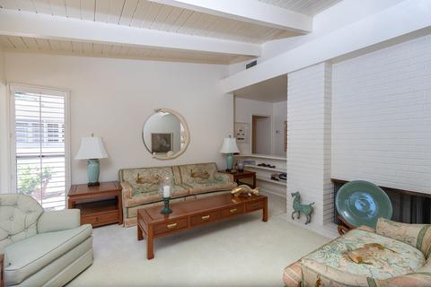 940 Balboa Ave, Coronado, CA 92118 photo 9