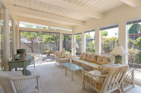 940 Balboa Ave, Coronado, CA 92118 photo 12