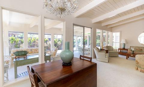 940 Balboa Ave, Coronado, CA 92118 photo 10