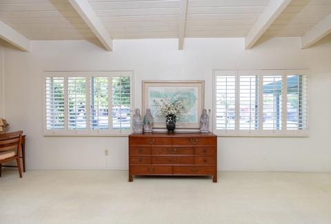 940 Balboa Ave, Coronado, CA 92118 photo 15