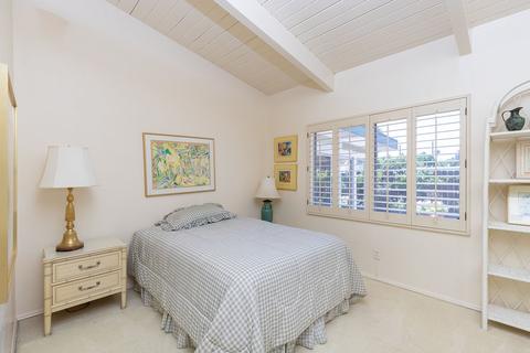 940 Balboa Ave, Coronado, CA 92118 photo 21