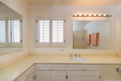 940 Balboa Ave, Coronado, CA 92118 photo 18