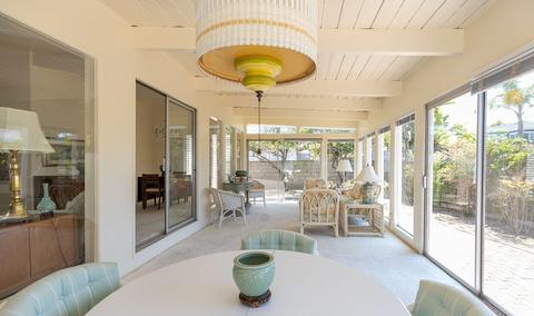 940 Balboa Ave, Coronado, CA 92118 photo 13