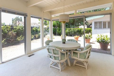 940 Balboa Ave, Coronado, CA 92118 photo 14