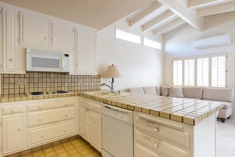 940 Balboa Ave, Coronado, CA 92118 photo 4