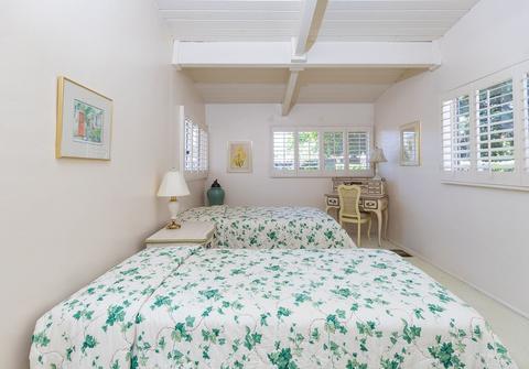 940 Balboa Ave, Coronado, CA 92118 photo 20