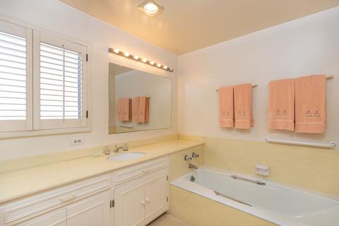 940 Balboa Ave, Coronado, CA 92118 photo 17