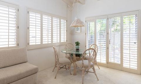 940 Balboa Ave, Coronado, CA 92118 photo 7