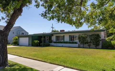 940 Balboa Ave, Coronado, CA 92118 photo 25