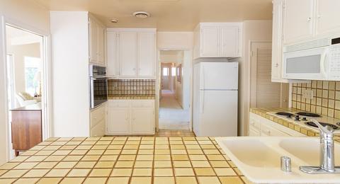 940 Balboa Ave, Coronado, CA 92118 photo 6