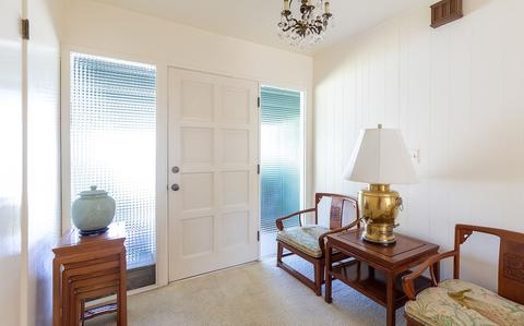 940 Balboa Ave, Coronado, CA 92118 photo 3